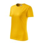 Adler/Malfini Classic New