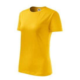 Adler/Malfini Classic New