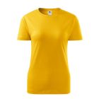 Adler/Malfini Classic New