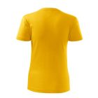 Adler/Malfini Classic New