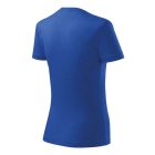 Adler/Malfini Classic New