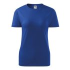 Adler/Malfini Classic New