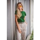 Adler/Malfini Classic New