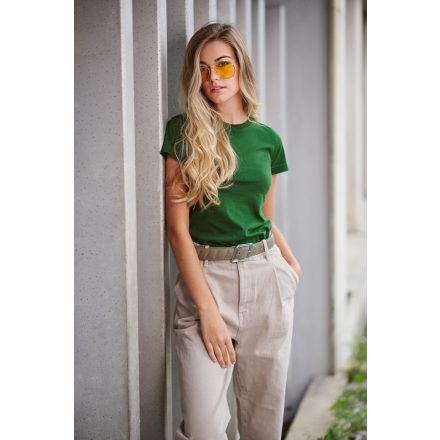 Adler/Malfini Classic New