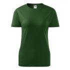 Adler/Malfini Classic New