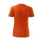 Adler/Malfini Classic New