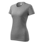 Adler/Malfini Classic New