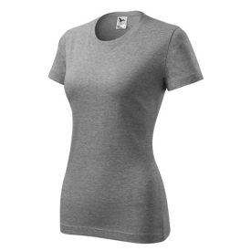 Adler/Malfini Classic New