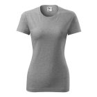 Adler/Malfini Classic New