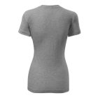 Adler/Malfini Classic New