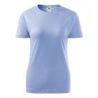 Adler/Malfini Classic New