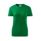 Adler/Malfini Classic New