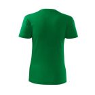 Adler/Malfini Classic New