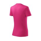 Adler/Malfini Classic New