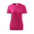 Adler/Malfini Classic New