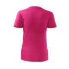 Adler/Malfini Classic New