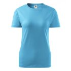 Adler/Malfini Classic New