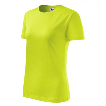 Adler/Malfini Classic New