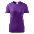 Adler/Malfini Classic New