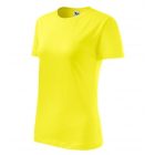 Adler/Malfini Classic New