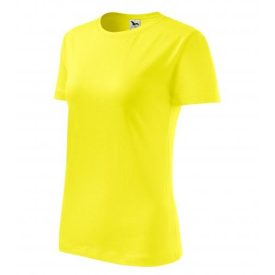 Adler/Malfini Classic New