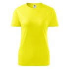 Adler/Malfini Classic New