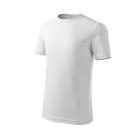 Adler/Malfini Classic New