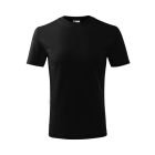 Adler/Malfini Classic New