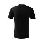 Adler/Malfini Classic New