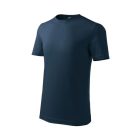 Adler/Malfini Classic New