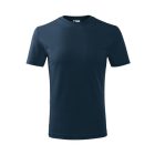 Adler/Malfini Classic New