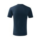 Adler/Malfini Classic New