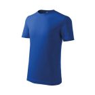 Adler/Malfini Classic New