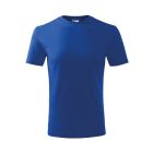 Adler/Malfini Classic New