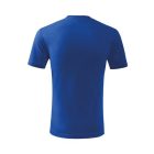 Adler/Malfini Classic New