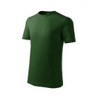 Adler/Malfini Classic New