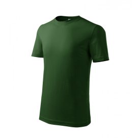 Adler/Malfini Classic New