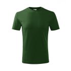 Adler/Malfini Classic New