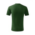 Adler/Malfini Classic New