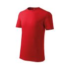 Adler/Malfini Classic New