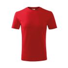 Adler/Malfini Classic New