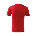 Adler/Malfini Classic New