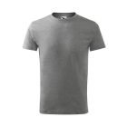 Adler/Malfini Classic New