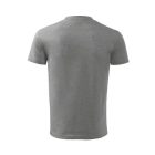 Adler/Malfini Classic New