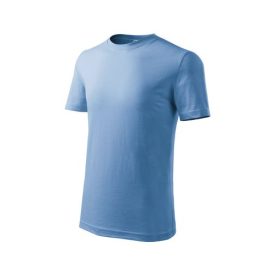 Adler/Malfini Classic New