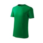 Adler/Malfini Classic New