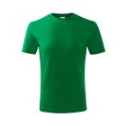 Adler/Malfini Classic New