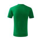 Adler/Malfini Classic New