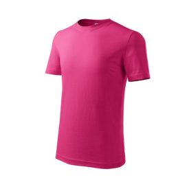 Adler/Malfini Classic New