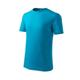 Adler/Malfini Classic New